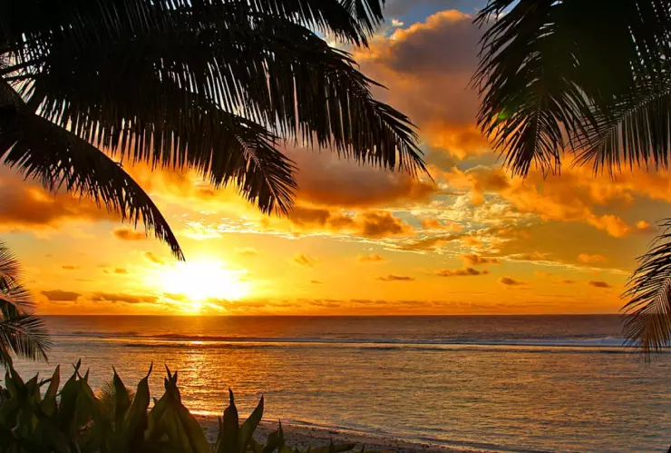 Aprovecha al máximo los últimos días de las vacaciones / Foto: Especial