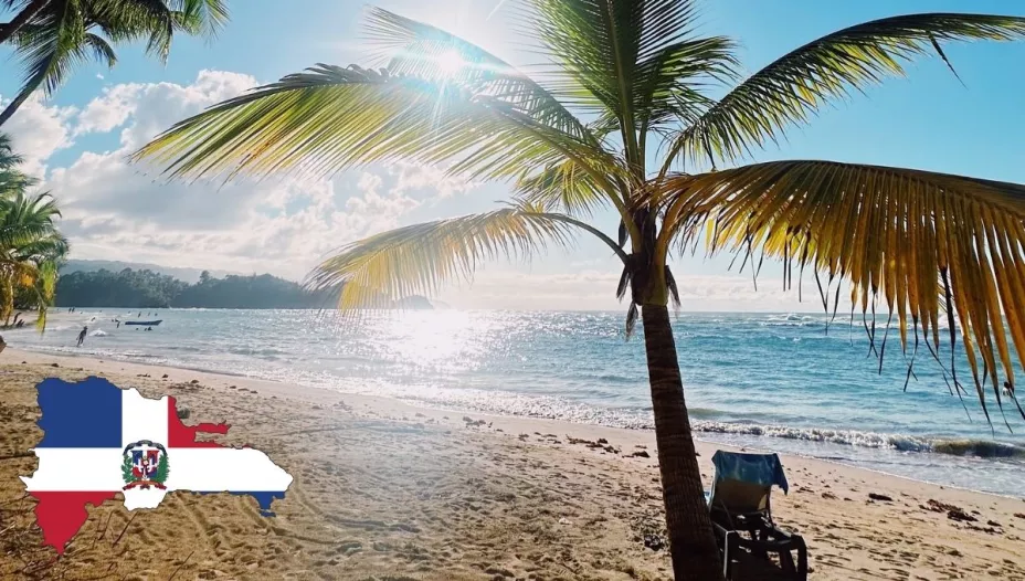 Los 3 pueblos más bonitos de República Dominicana para visitar, según la IA.jpg