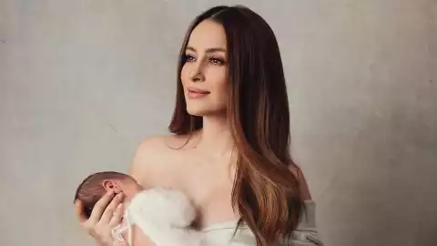 WhatsApp Image 2023-09-22 at 3.32.59 PM.jpeg