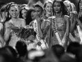 Historia de Miss Universo