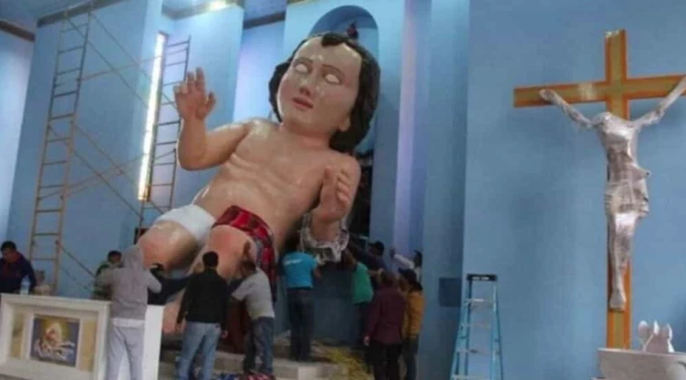 Niño
