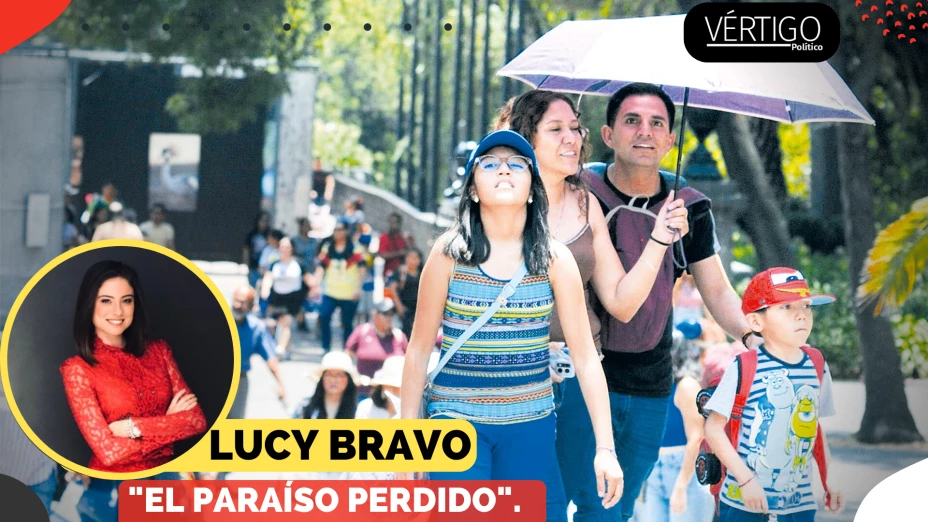 Copia de COLUMNAS (1920 × 1080 px)-3.png