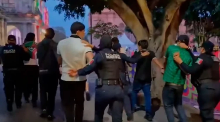 detienen-a-mas-20-personas-por-vandalismo-en-jalisco-festejos-por-el-triunfo-mexico