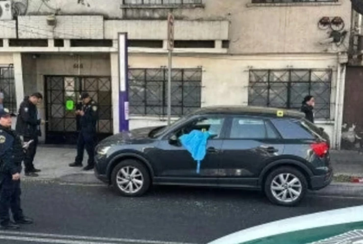 Escena de los hechos.jpeg