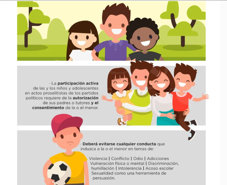 ine derechos menores.png