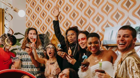 estos-colores-estaran-tendencia-navidad