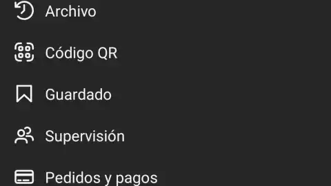 menú de instagram .jpg