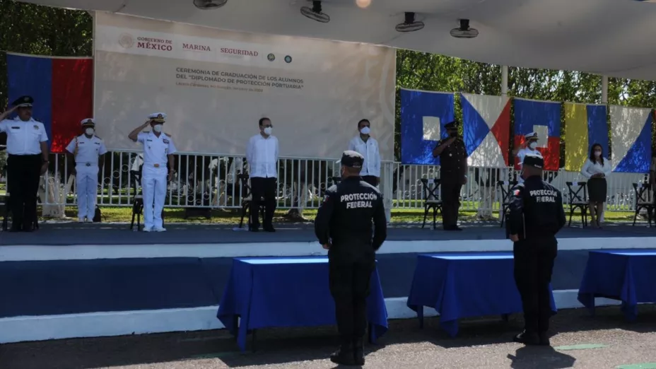 Marina diplomado1.jpg