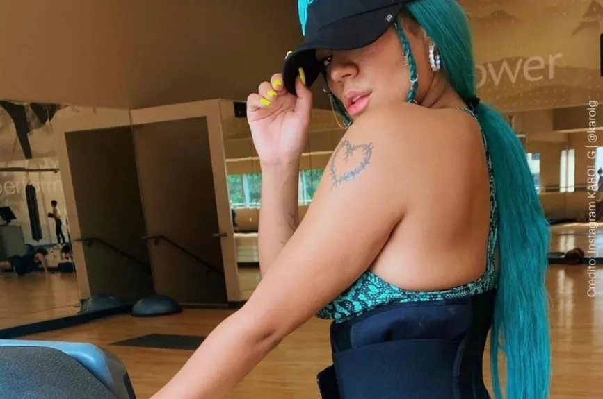 Karol G (12).jpg