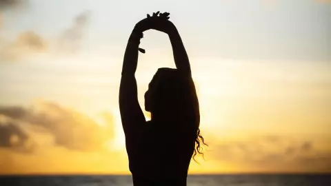 equinoccion 2026.jpg