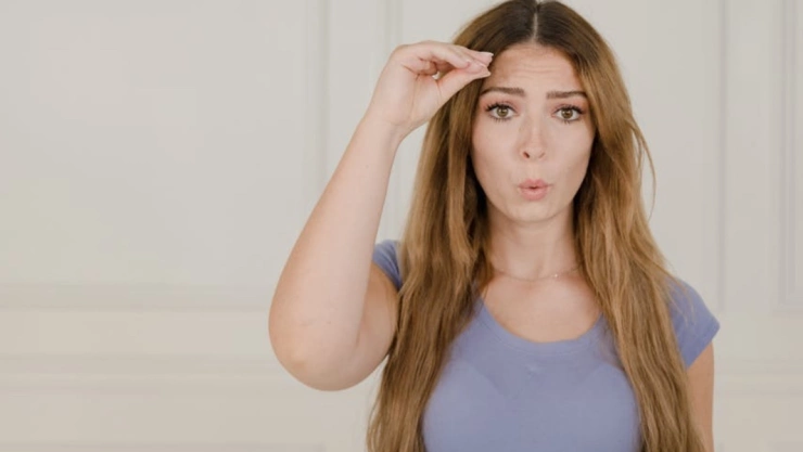 lenguaje de señas auxilio.jpg