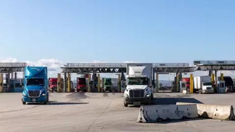 cruce frontera México 3.jpg