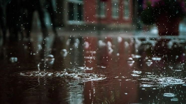 lloverá en puebla hoy conagua