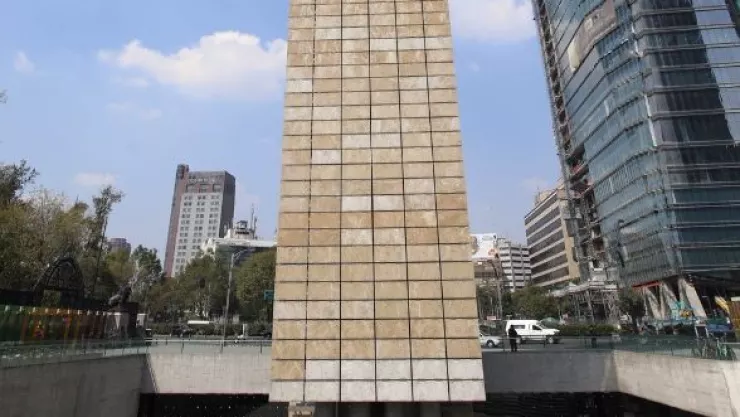 B008HH ESTELA DE LUZ.jpg