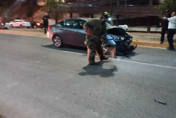 Hombre muere atropellado en San Miguel de Allende 1 de mayo 2025.png