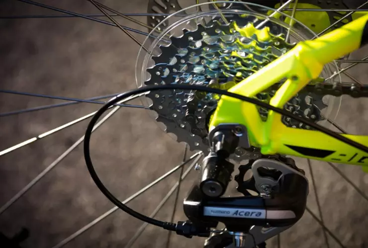 ciclista atropellado carretera federal puebla tehuacán