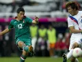 14 ganadores medalla de oro Londres 2012 méxico futbolistas.jpg
