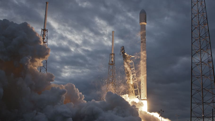 China, asteroide, cohetes.jpg