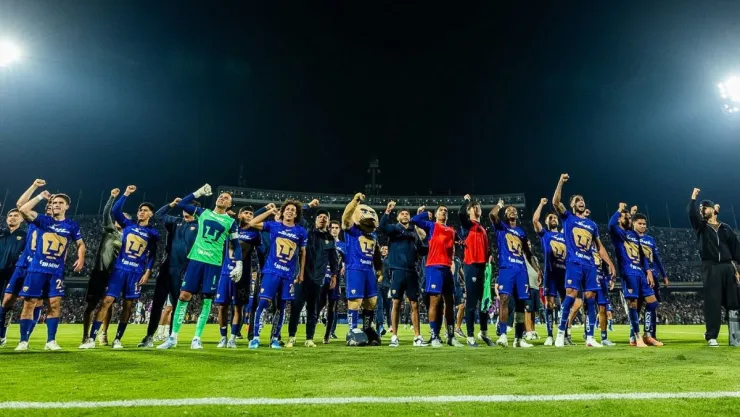 jugadores-pumas-preocupan-cruz-azul.jpg