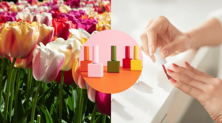 Los 9 colores de uñas que estilizan tu manicura y son la tendencia de primavera-verano.png