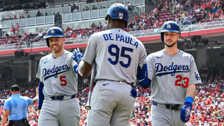 mlb-equipos-clasificados-playoffs-horarios-partidos-hoy.jpg