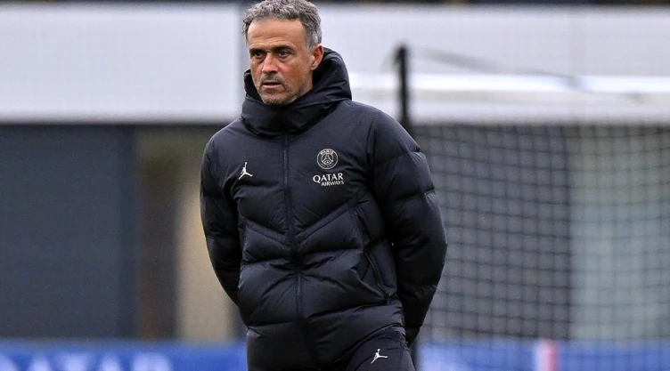 LuisEnrique.jpg