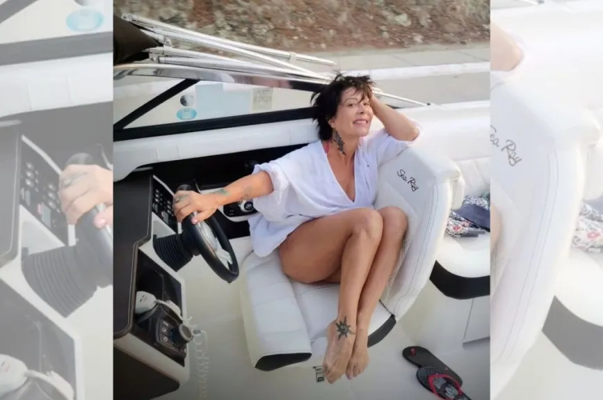 Alejandra Guzmán.jpg