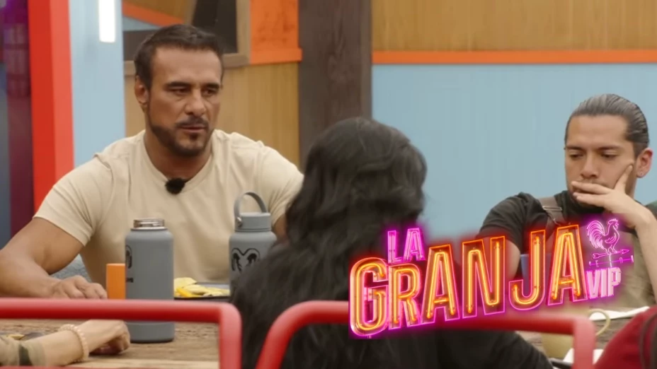 el-patron.jpg
