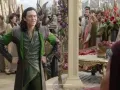 Referencia Thor Ragnarok en Spiderman (22).jpg