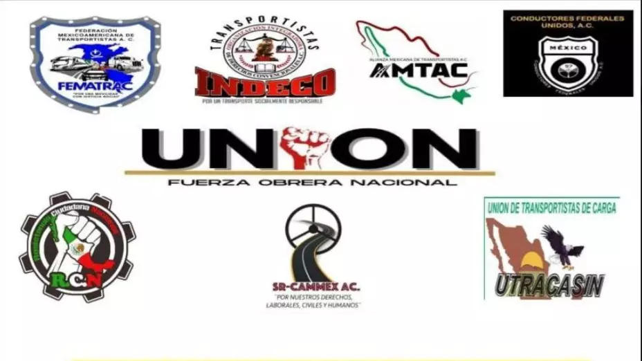 alistan-paro-nacional-transportistas-febrero-habra-bloqueos-carreteras