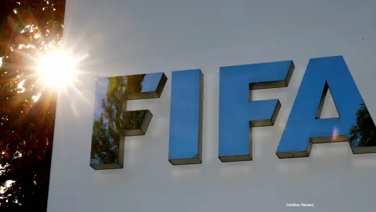 fifa apoyo economico covid-19.jpg
