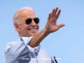joe-biden-6.png