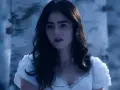 Lily-Collins-espejito-espejito
