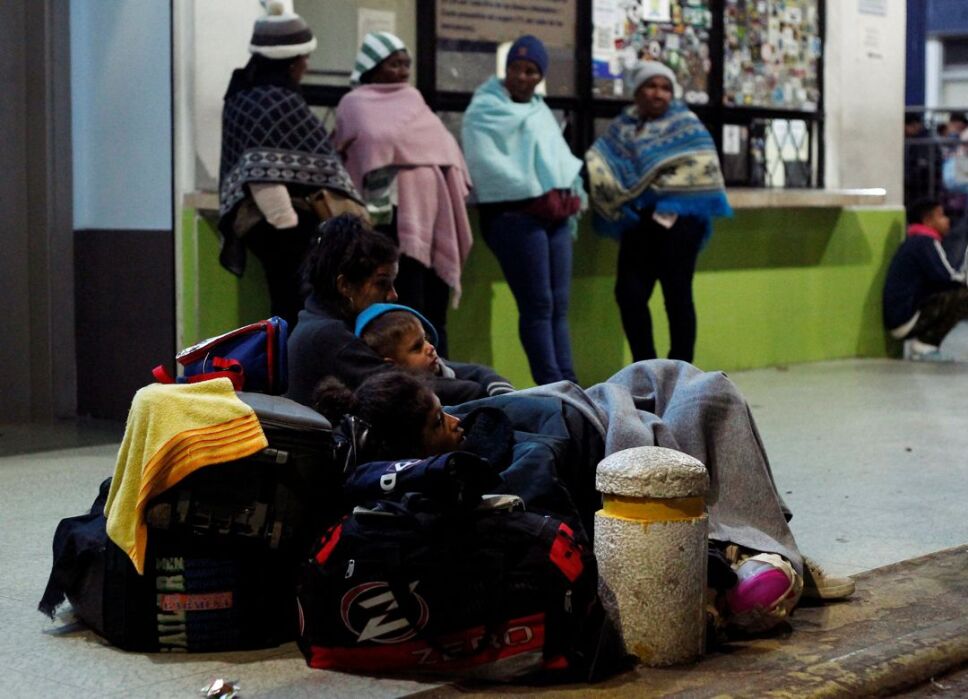ecuador inmigrantes2