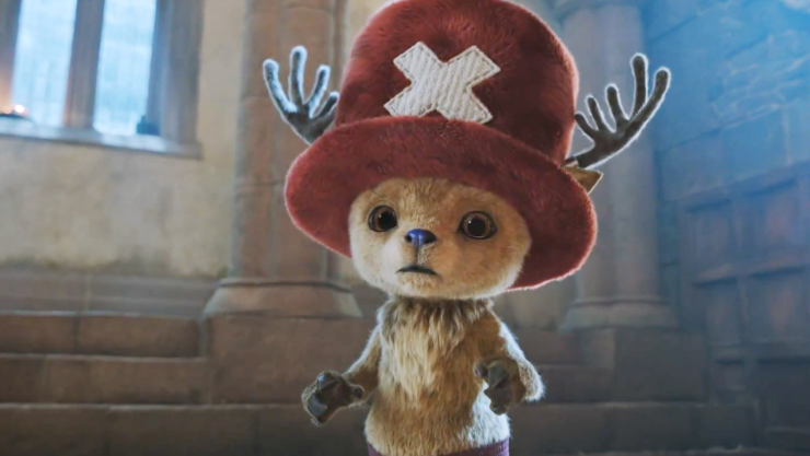 tony tony chopper one piece netflix.jpg