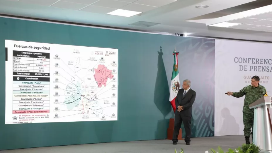 AMLO 15JUL2020 IRAPUATO GUANAJUATO.jpg