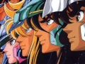 sinfonia-pegasus-fantasy.jpg