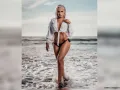 14 Scarlett Bordeaux wwe fotos instagram.jpg