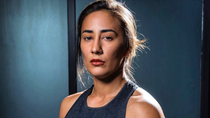 paulette-gallardo.jpg