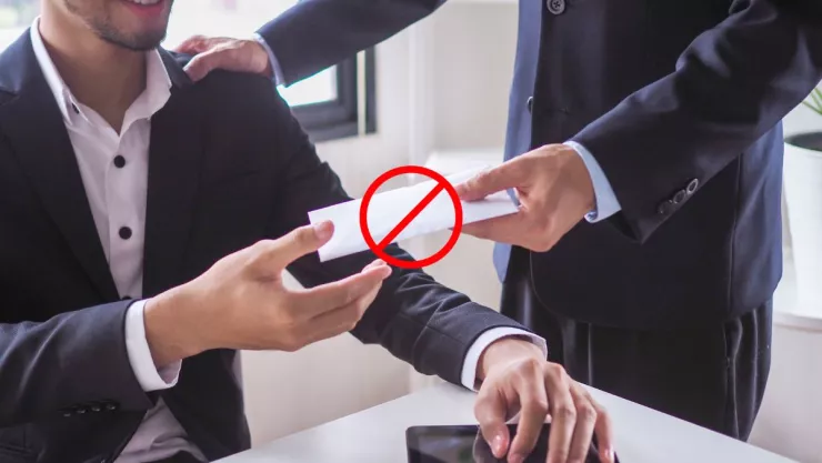 Aguinaldo 2024 Los trabajadores que recibirán menos de 15 días