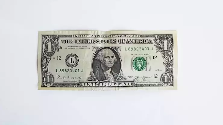 Precio del dólar hoy en Cancún Conoce el tipo de cambio para este 20 de junio de 2023