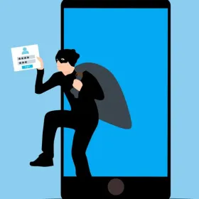 /estilo-de-vida/como-proteger-datos-dinero-cuando-roban-celular