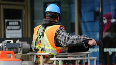 ¿Quién tendría derecho a la reducción de jornada laboral si se aprueba la reforma en México?