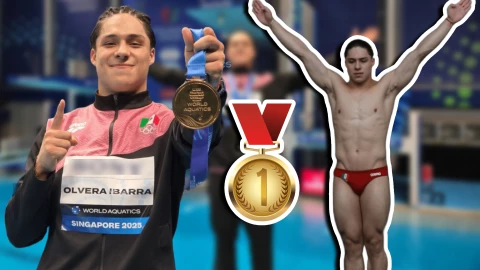 ¡Top! World Aquatics nombra a Osmar Olvera ‘Mejor Clavadista del Mundo’ tras triunfo en Singapur.jpg