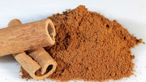 ritual-canela (1).png