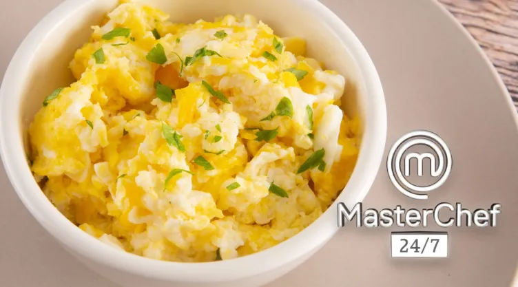 MasterChef huevos receta Carmen.jpg