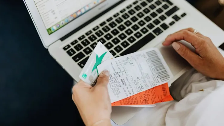 ¿Cómo funcionan las tarjetas de crédito virtuales en México y qué tan seguras son?