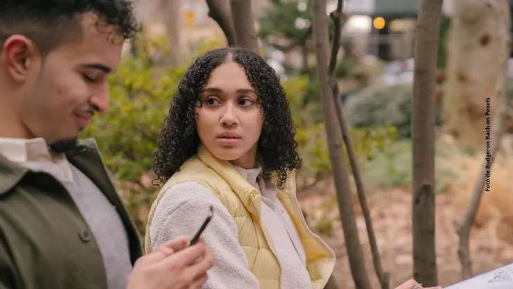 ¿Cuál es el signo más posesivo de todo el zodiaco? ¡Entérate aquí!