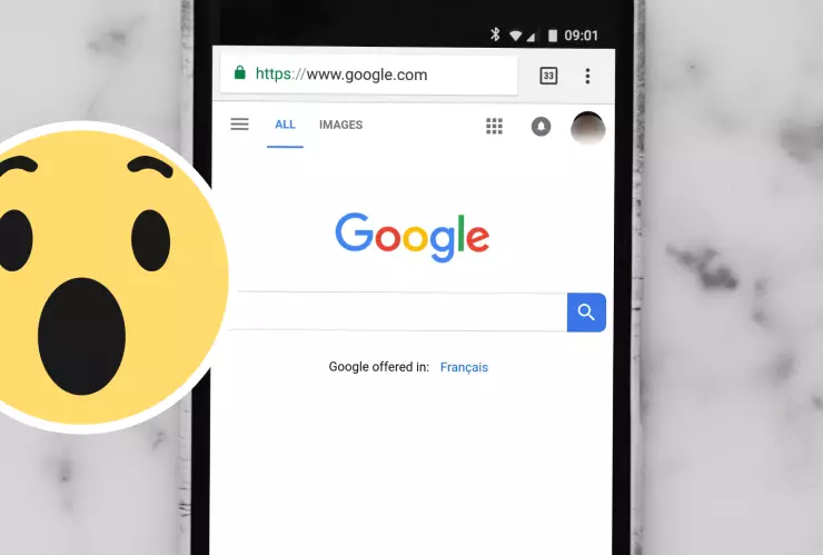 ¡Aguas! Google dejará de dar soporte a Chrome en los siguientes celulares Android_ LISTA COMPLETA.jpg