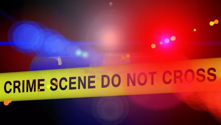 Niño de 12 años confiesa que mató a su abuela Marcia Grant al atropellarla en el Reino Unido